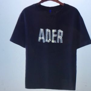 that's absolutely Awesome style in this month